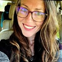 20+ "Percle" profiles