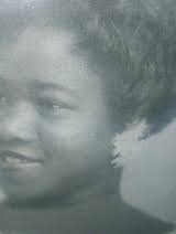 Mary Hill Jefferson Obituary