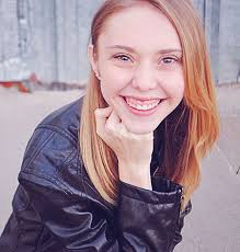 North Plains Water News North Plains Water News