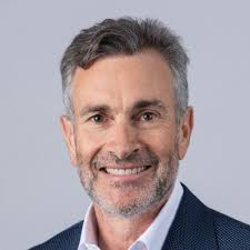 Happy Halloween! I had the pleasure of enjoying Trunk Or Treat at the Hope  House Memphis