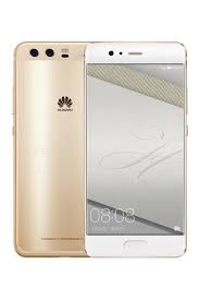 Huawei p10 lite lowest price in pakistan is rs. Huawei P10 Plus Price In Pakistan Specs Propakistani