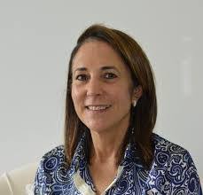 Vicky Biggs's Instagram, Twitter & Facebook