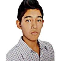 10+ "Alexis Francia" profiles