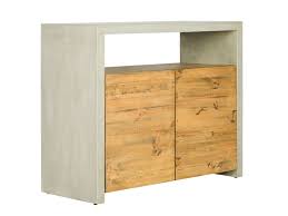 Sideboard Gladstone Kommode Mit Turen Schrankmobel Holz