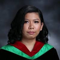 50+ "Abbie Ong" profiles