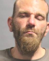 Police News & Notices