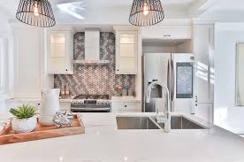 Cabinets to go is headquartered in lawrenceburg, tennessee. Open Shelves Vs Closed Kitchen Cabinets Reno Contractor