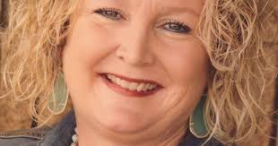 Kara Snider: Northwest Elementary Teacher of the Year