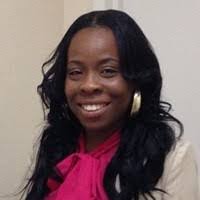 Kathleen Navola Email & Phone Number