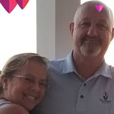 Fundraiser for Robin Everett by Chelsea Peters : Help support Robin Everett  with her recovery