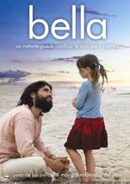 Film in streaming amazon prime video netflix. Bella Http Sentfilm Hu Amazing Stories Movies Film