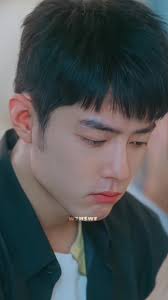 Part 1! Wang Yibo is a cyber sports player. One day, one employee, a game  designer, Xiao Zhan, is recruited to his team. Except four years ago, his  now ex-girlfriend left him for this guy. Although ...