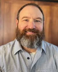 Find the Best Male Therapists and Psychologists in Denver, CO