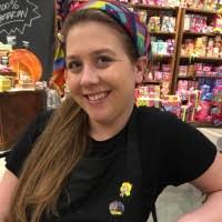 Gene Moore Email & Phone Number