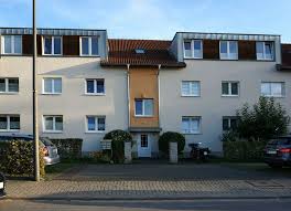 Wohnung in porz (köln) mieten. 3 Zimmer Wohnung Zum Verkauf Siemensstr 4 51145 Koln Porz Mapio Net