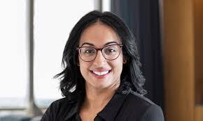 Whitney Cohen's Instagram, Twitter & Facebook