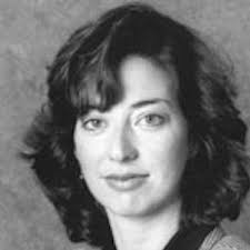 Leslie V. Cancel, Lawyer in San Francisco, California