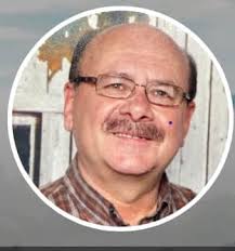 Uncle Ron Ross has passed spent alot of if time in rainbow lake .. figured  there would be some in this group that knew Ron . Rest easy