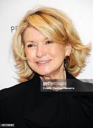 92 Martha Pratt Stock Photos, High-Res Pictures, and Images