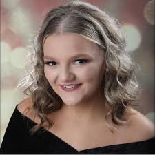 Miss Notre Dame 2022