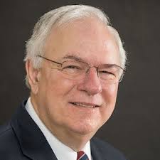 Atlanta White Collar Crime Lawyers