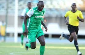 Dennis oliech is a soccer player, zodiac sign: Kenyan Football Fraternity Reacts To Legend Dennis Oliech S Retirement Sportpesa Scores News Kenya