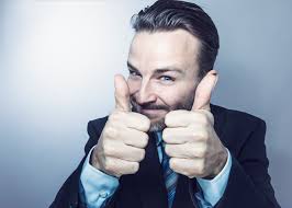 Hate Meetings? Why Most Are Complete Failures