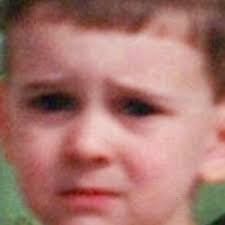 Ben Karpinski (@ben.karpinski.2025) • Facebook