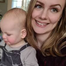 Stacey Brookes (@stacey_brookes)