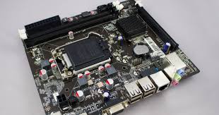 A wide variety of h61 motherboard options are available to you, such as memory type, form factor, and ports. All Free Download Motherboard Drivers Adr H61 H61 Adr6100 Driver Xp Vista Win7 Win8 Win8 1 Win10 32bit 64bit