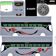 Ayam goyang 14 games ideas star new livery indonesia and complete apps on google play monster carro sedan. Bus Simulator Indonesia Nepal Organization Kathmandu Home Facebook