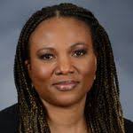 Elizabeth Mikus's Instagram, Twitter & Facebook