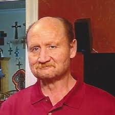 Clifford D. Adams Obituary February 26, 2017