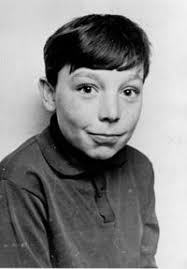 No Prosecutions For British Death Squad Confessions