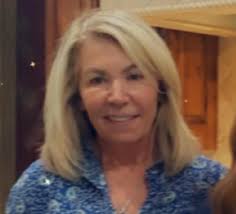 HELP US FIND SHERRY! Sherry has dementia & has been missing since Tuesday  May 3rd around 4 pm. Sherry took her dog Max for a walk in GEORGE BUSH PARK  and has