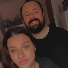 Looking for someone to make me a cake for the 27th of this month any  recommendations please 💓💓