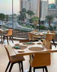 O Xrhsths كافيهات جدة Sto Twitter مطعم وكافيه امارا جدة جدة الان موقعه نهاية شارع حراء قدام الهيلتون للافراد و العائلات امريكانو ١٥ فلات وايت ٢٢ كيكة الجزر ١٢ قهوتهم افضل من مطاعم