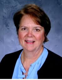 Terry Jacobs Obituary July 28, 2019