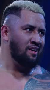 WWE SmackDown Preview: November 20, 2025