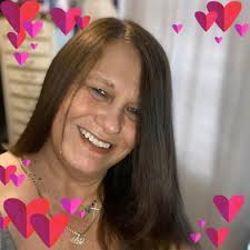 What is the best quiet neighborhood dive bar in Cleveland where I can get a  beer for less than $5.00?