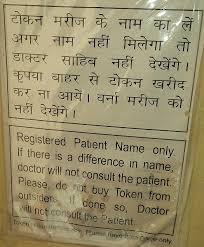 Dr Choephel Kalsang Is Carrying Forward Yeshi Dhondens