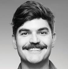 Residential Writing Course: Comedy Writing