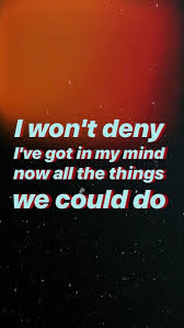 Hozier Talk Lyrics Hozier Lyrics Aesthetic Song Lyric Quotes