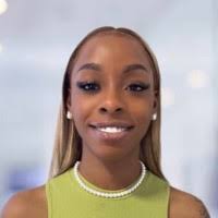 3700+ 個符合「Melony」的個人檔案| LinkedIn