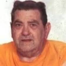 Obituary information for Ronald A. Mccoy