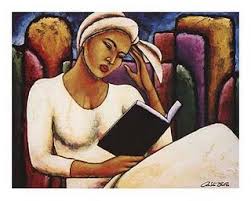 15 01 2021 Cfp 21st Century African American Novel European Perspectives On The United States Brill Aisna Graduates The following 200 pages are in this category, out of approximately 1,711 total.