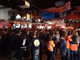 The best college bars in america, according to you guys. Best College Bars In America Business Insider