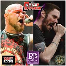 Let's welcome our new members: Ivan Moody , Ivan moody, Ivan Moody, Ivan  Moody , Five finger death, Linda Cole, michael poulsen4onlyfans , Katie  Thomas, Yusuf Ali Ahmed, Ivan L. Moody, James