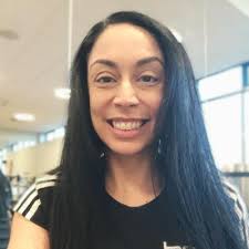 10 resistance band exercises you can do at home