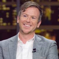 7100+ "Hamby" profiles